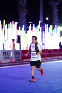 BIB: 
                            <button type="button" onclick="openModal(24585213)" class="btn btn-primary btn-sm float-right btn-popup" data-toggle="modal" data-target=".modal-high-quality">
                        <i class="fas fa-shopping-cart"></i> Add to Cart
                    </button>
                                            <button type="button" onclick="isThisMe(24585213, true)" class="btn btn-success btn-sm float-right btn-popup btn-isme hidden" data-toggle="tooltip" data-placement="bottom" title="นี่คือรูปของคุณใช่ไหม คลิกที่นี่เพื่อเอาเข้าอัลบั้ม">
                        <i class="fas fa-plus"></i> Add to album
                    </button>
                    <button type="button" onclick="isThisMe(24585213, false)" class="btn btn-warning btn-sm float-right btn-popup btn-isnotme hidden">
                        <i class="fas fa-ban"></i> Remove from album
                    </button>